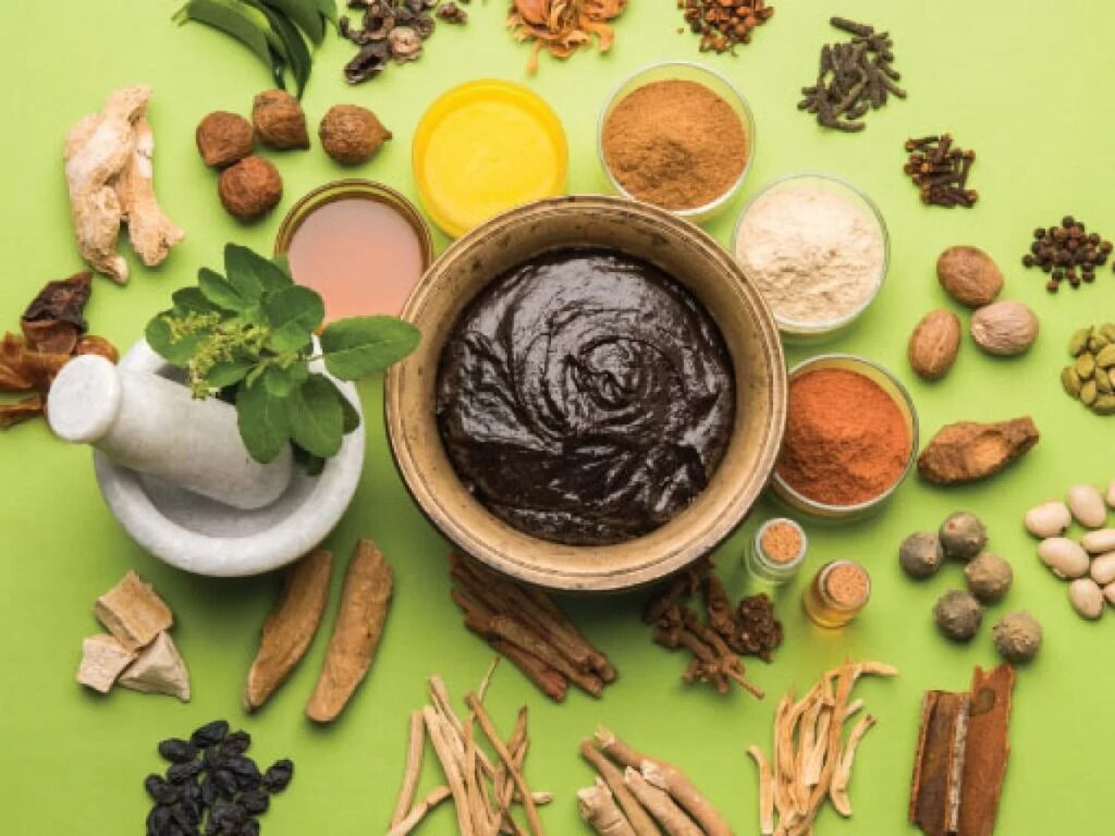 Best Ayurvedic Consultation for Wellness in Hyderabad