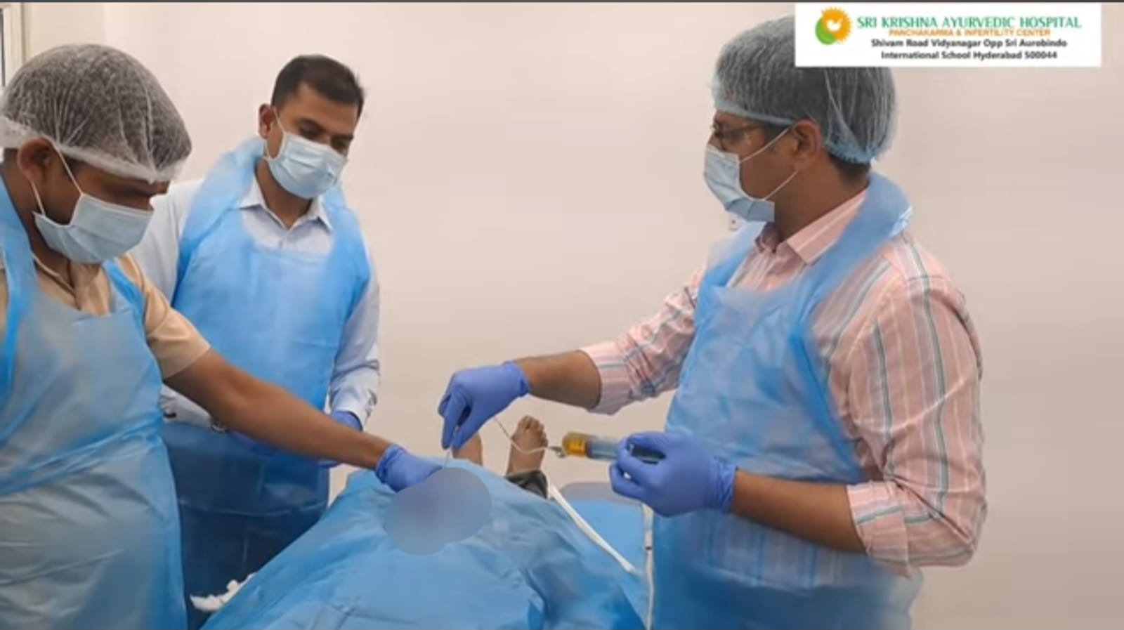 WhatsApp Image 2025-05-12 at 10.43.26